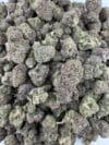 Zkittles | Premium Indica-Dominant Hybrid Cannabis Flower 🔥 NEW DROP - Image 2