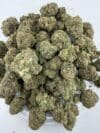 Block Ice | Premium Hybrid Cannabis Flower 🔥 NEW DROP - Image 3