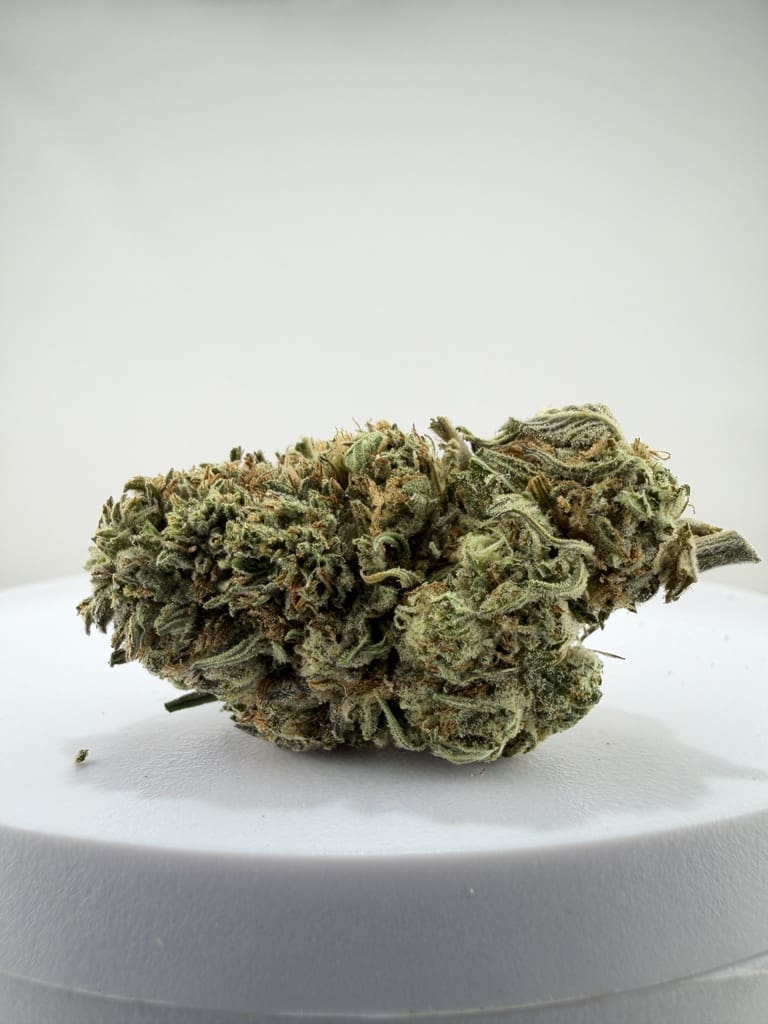 842D67DF-6D43-4075-A69F-D3F4DAF0205A_1_105_c.jpeg Oreo Cookie | Premium Indica-Dominant Hybrid Cannabis Flower π₯ NEW DROP | Weekly Deals - Image 1