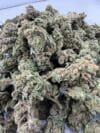 Donny Burger | Premium Indica-Dominant Hybrid Cannabis Flower 🔥 NEW DROP - Image 2