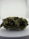 Donny Burger | Premium Indica-Dominant Hybrid Cannabis Flower 🔥 NEW DROP