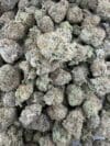 Candy Crush | Premium Hybrid Cannabis Flower 🔥 NEW DROP - Image 2