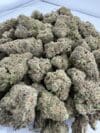 Lemon Haze | Premium Sativa Cannabis Flower 🔥 NEW DROP - Image 3