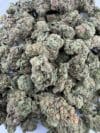 Donny Burger | Premium Indica-Dominant Hybrid Cannabis Flower 🔥 NEW DROP - Image 3