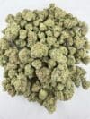 Oreo Cookie | Premium Indica-Dominant Hybrid Cannabis Flower 🔥 NEW DROP | Weekly Deals - Image 3