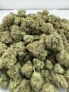 Oreo Cookie | Premium Indica-Dominant Hybrid Cannabis Flower 🔥 NEW DROP | Weekly Deals - Image 2