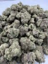 Candy Gas | Premium Hybrid Cannabis Flower 🔥 NEW DROP - Image 2