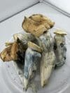 Penis Envy | Premium Mushroom Product | 🔥 NEW DROP - Image 4
