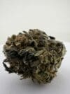 ICC | Premium Indica-Dominant Hybrid Cannabis Flower