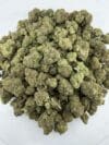 CG | Premium Hybrid Cannabis Flower 🔥 NEW DROP - Image 2