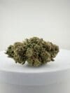 CG | Premium Hybrid Cannabis Flower 🔥 NEW DROP