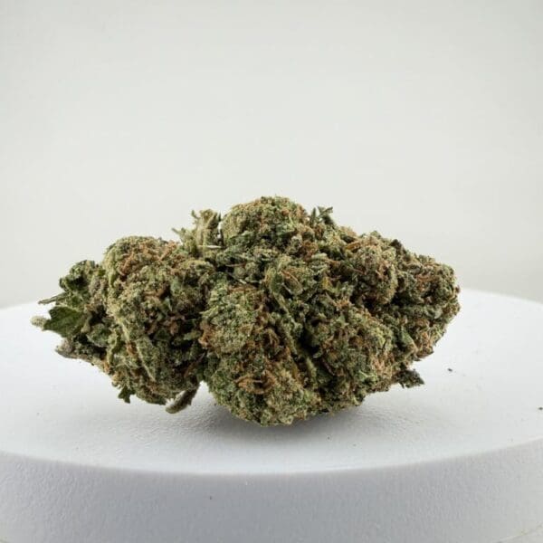 CG | Premium Hybrid Cannabis Flower 🔥 NEW DROP