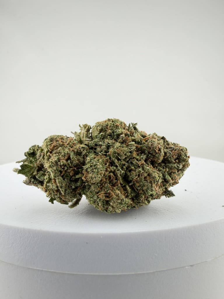 E1AF27F5-5B0E-427E-9E99-A6F0EB1DCF73_1_105_c.jpeg CG | Premium Hybrid Cannabis Flower π₯ NEW DROP - Image 1