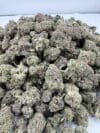 Zkittles | Premium Indica-Dominant Hybrid Cannabis Flower 🔥 NEW DROP - Image 3
