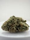 Candy Crush | Premium Hybrid Cannabis Flower 🔥 NEW DROP