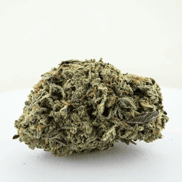 Gelato | Premium Hybrid Cannabis Flower 🔥 NEW DROP