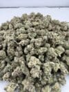 LA POP ROCKS(MED) | Premium Hybrid Cannabis Flower 🔥 NEW DROP - Image 3