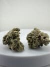 GARLIC TRUFFLE BUTTER (MED) | Premium Indica-Dominant Hybrid Cannabis Flower 🔥 NEW DROP