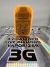 Strawberry Cooler x Honey Banana x Gelato 41 | Sluggers Hit Super Switch 3G Live Diamond Vaporizer | Indica x Indica x Hybrid 🔥 NEW DROP