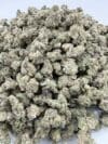 GARLIC TRUFFLE BUTTER (MED) | Premium Indica-Dominant Hybrid Cannabis Flower 🔥 NEW DROP - Image 2
