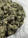 Strawberry shortcake  | Premium Hybrid Cannabis Flower - Image 3
