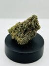 Cherry Payton | Premium Hybrid Cannabis Flower