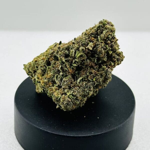 Cherry Payton | Premium Hybrid Cannabis Flower