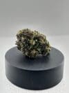 Strawberry shortcake  | Premium Hybrid Cannabis Flower