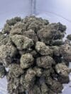 Cherry Payton | Premium Hybrid Cannabis Flower - Image 3