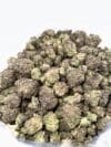 Cartel Cake | Premium Hybrid Cannabis Flower - Image 2