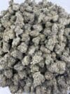 Black Velvet (MED) | Premium Indica-Dominant Hybrid Cannabis Flower 🔥 NEW DROP - Image 2