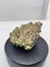 Cartel Cake | Premium Hybrid Cannabis Flower