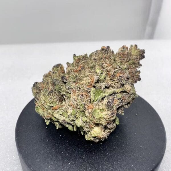 Cartel Cake | Premium Hybrid Cannabis Flower