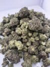 Cartel Cake | Premium Hybrid Cannabis Flower - Image 5