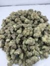 MULE FUEL | Premium Indica-Dominant Hybrid Cannabis Flower 🔥 NEW DROP - Image 2