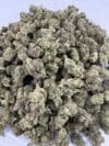 GUSMINTS | Premium Hybrid Cannabis Flower 🔥 NEW DROP - Image 2