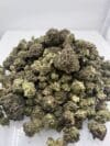 Cartel Cake | Premium Hybrid Cannabis Flower - Image 4