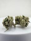 LA POP ROCKS(MED) | Premium Hybrid Cannabis Flower 🔥 NEW DROP