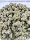 MULE FUEL | Premium Indica-Dominant Hybrid Cannabis Flower 🔥 NEW DROP - Image 3
