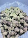 Animal Face | Premium Hybrid Cannabis Flower - Image 2