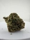 SPACE MINT | Premium Hybrid Cannabis Flower 🔥 NEW DROP