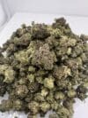 Cartel Cake | Premium Hybrid Cannabis Flower - Image 3