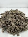 RAINBOW RUNTZ | Premium Hybrid Cannabis Flower 🔥 NEW DROP - Image 2