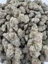 EL CHEMINO | Premium Hybrid Cannabis Flower 🔥 NEW DROP - Image 3
