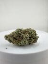 MULE FUEL | Premium Indica-Dominant Hybrid Cannabis Flower 🔥 NEW DROP
