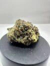 Animal Face | Premium Hybrid Cannabis Flower
