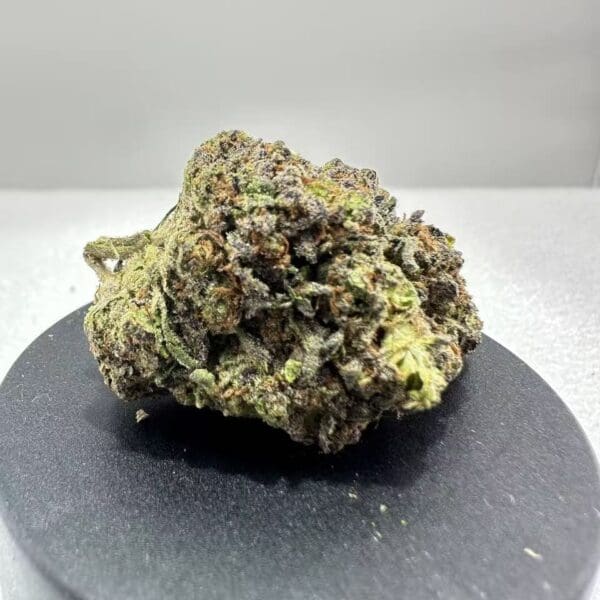Animal Face | Premium Hybrid Cannabis Flower