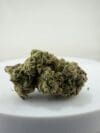 GUSMINTS | Premium Hybrid Cannabis Flower 🔥 NEW DROP