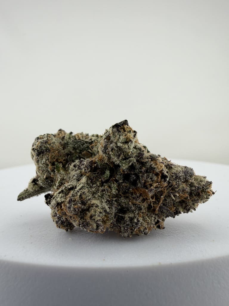 AB4BB11E-3D90-4236-BC20-59854E8BEFAE_1_105_c.jpeg RAINBOW RUNTZ | Premium Hybrid Cannabis Flower π₯ NEW DROP - Image 1