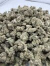 GARLIC TRUFFLE BUTTER (MED) | Premium Indica-Dominant Hybrid Cannabis Flower 🔥 NEW DROP - Image 3